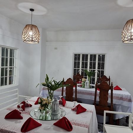 Country Home In Silang Tagaytay Εξωτερικό φωτογραφία