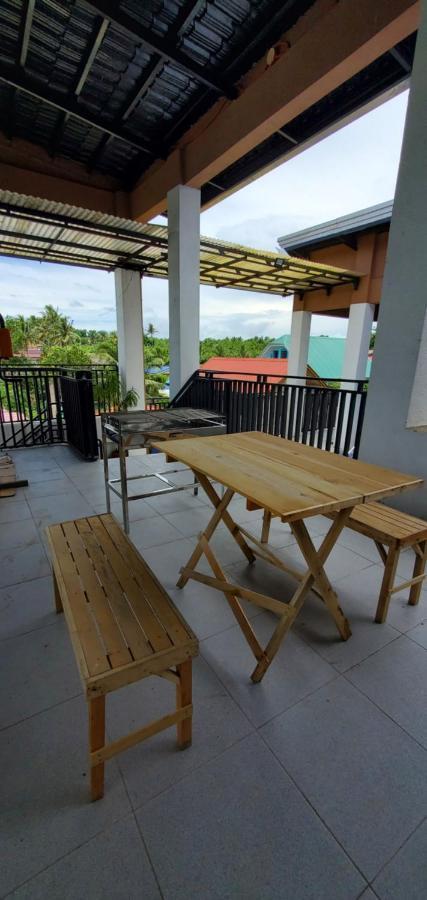 Country Home In Silang Tagaytay Εξωτερικό φωτογραφία