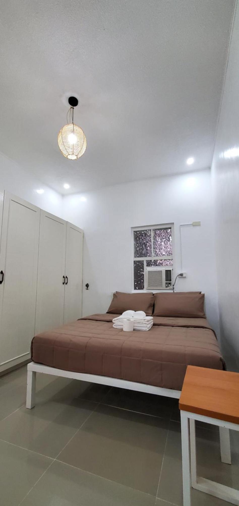 Country Home In Silang Tagaytay Εξωτερικό φωτογραφία