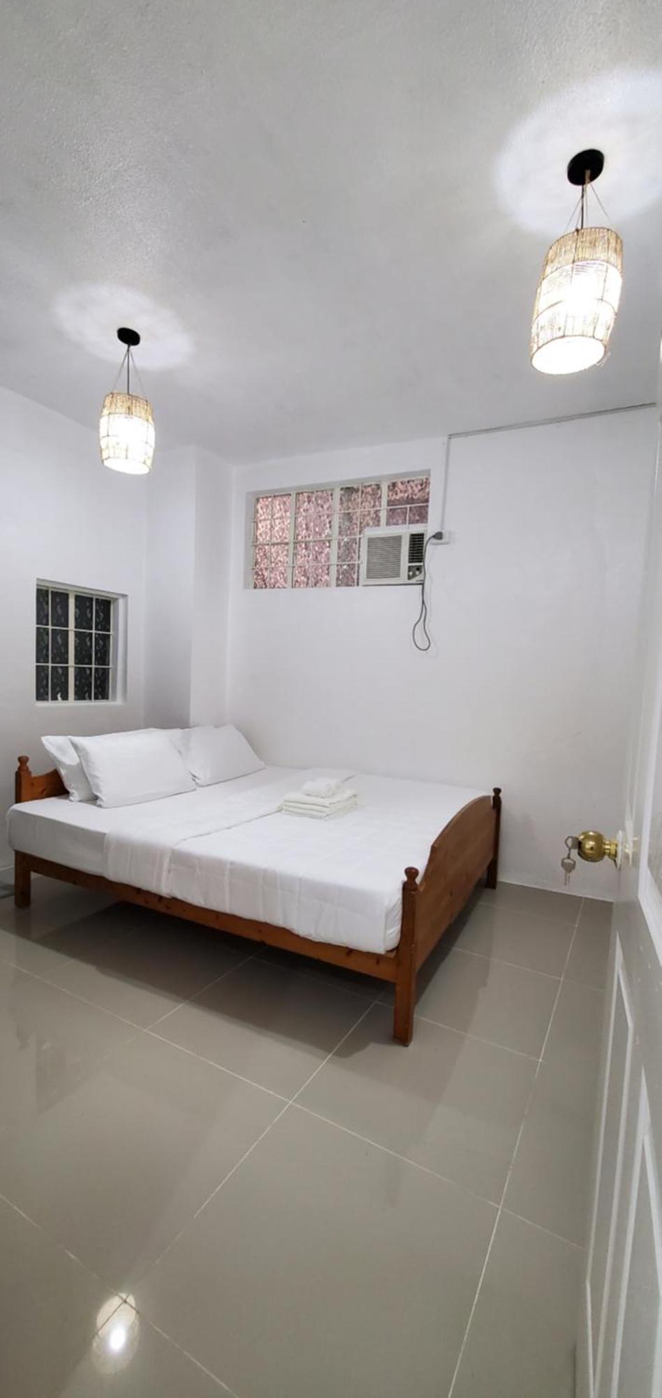Country Home In Silang Tagaytay Εξωτερικό φωτογραφία